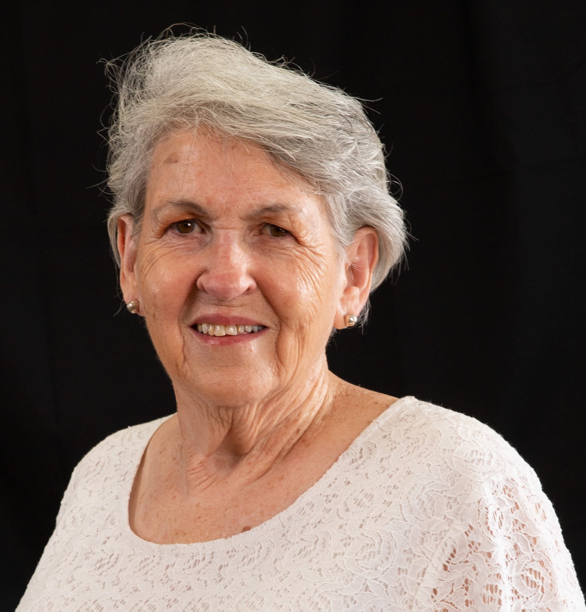 Brenda Sue Ballenger Stephenson, age 79, Formerly of Russell County ...