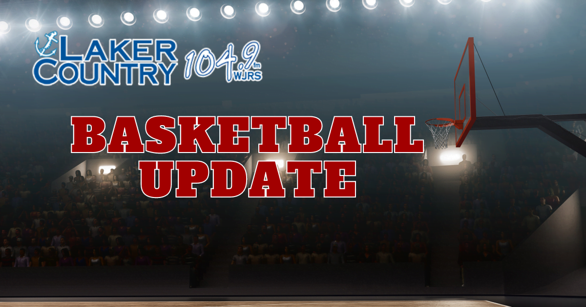 Laker Boys Get Win Over Warren Central | Laker Country 104.9 FM WJRS