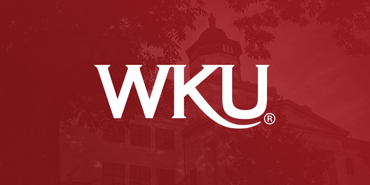 16 local students named to President’s List at WKU Laker Country 104.