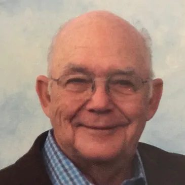Arthur Singleton, age 81, of Russell Springs | Laker Country 104.9 FM WJRS