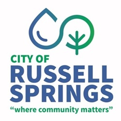 Thomas R. Russell Mayor Thomas Discusses Benefits of Governor’s Local Issues Conference ...
