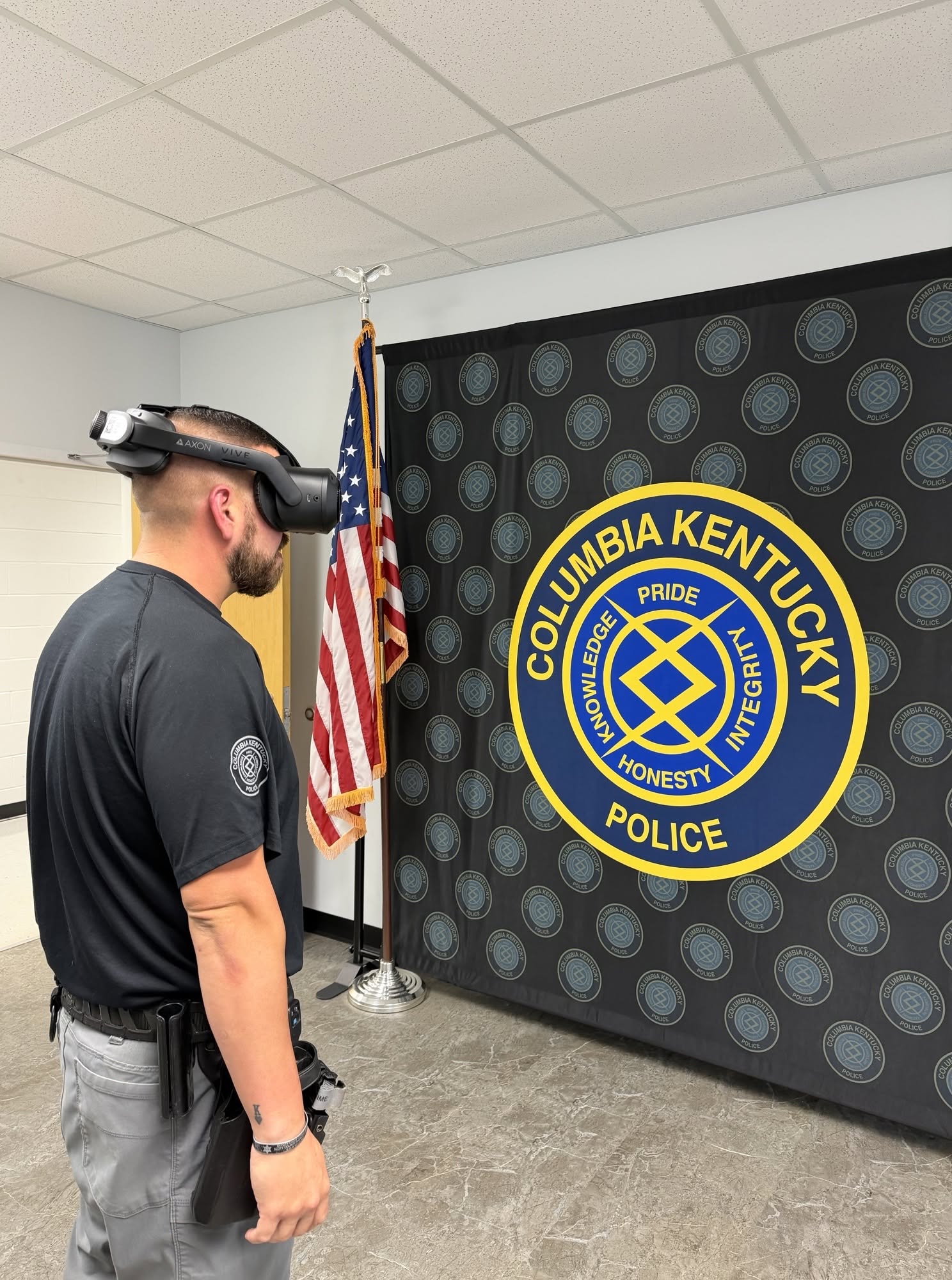 https://lakercountry.com/wp-content/uploads/2026/09/Columbia-PD-VR-1.jpg
