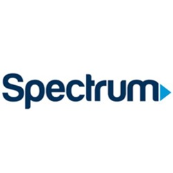 Casey County Judge-Executive Responds to Complaints About Spectrum Contractors | Laker Country 104.9 FM WJRS